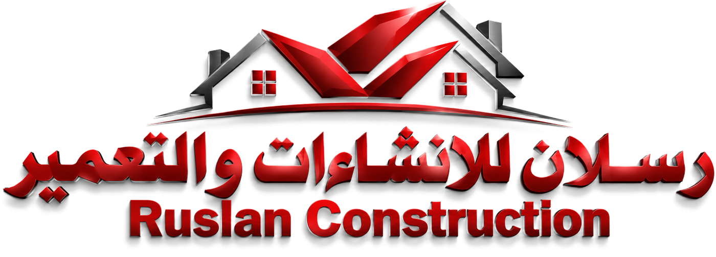 Ruslan Construction